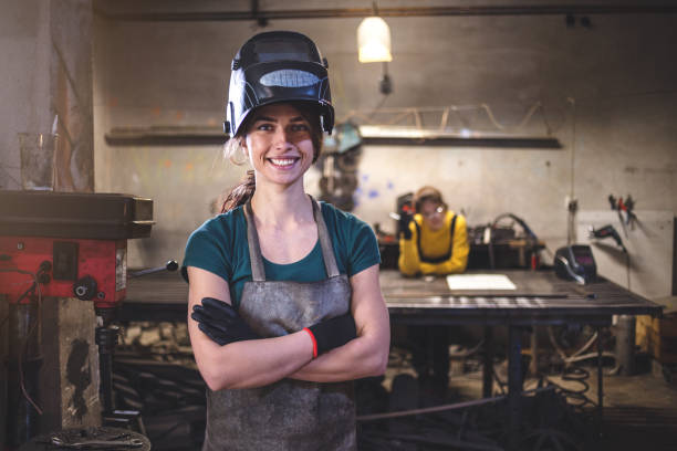 Best Marine and Shipbuilding Welding in Lakeside, OR