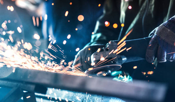 Best Pipe Welding in Lakeside, OR